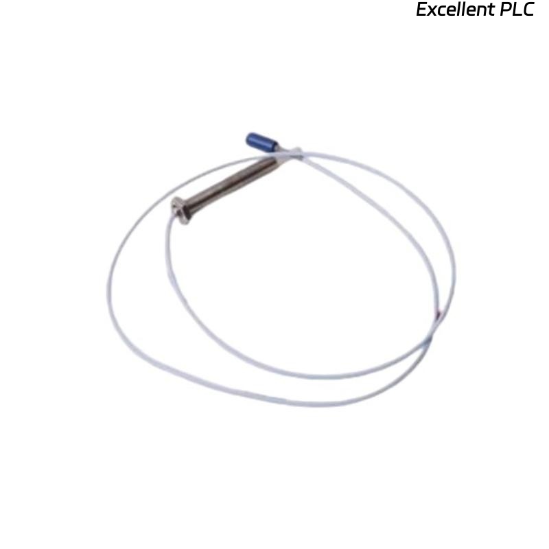 Bently Nevada 330905-00-08-05-12-00 3300 NSv Proximity Probe