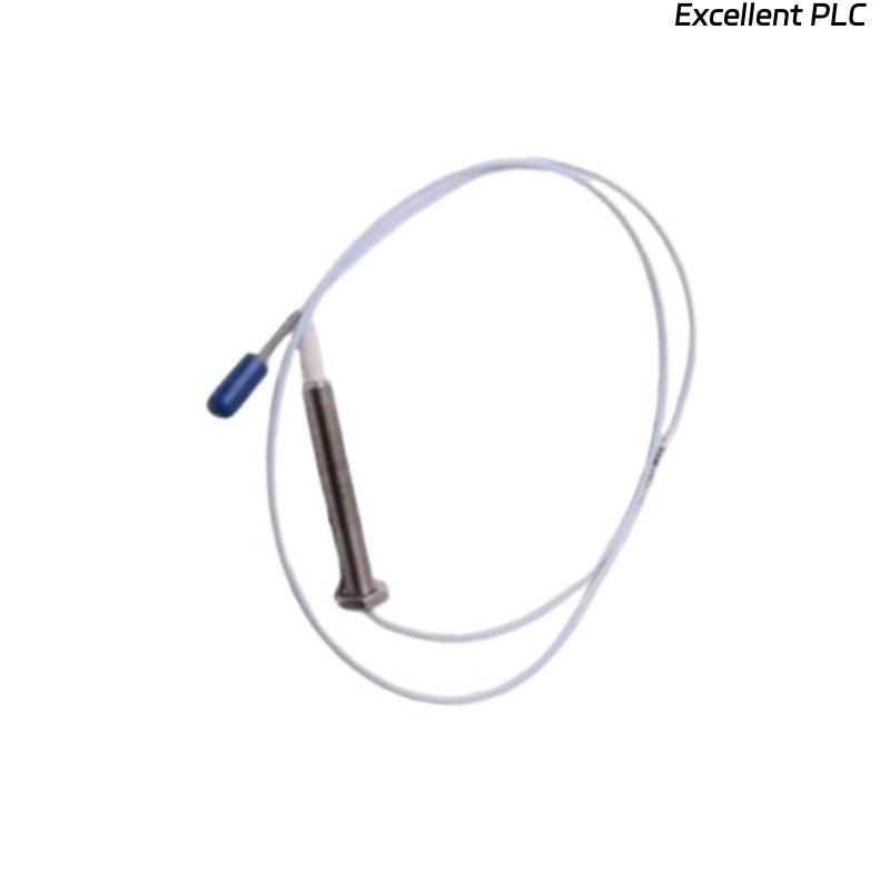 Bently Nevada 330905-00-08-05-12-00 3300 NSv Proximity Probe