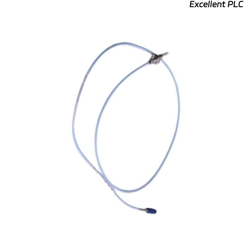 Bently Nevada 330905-00-09-05-02-05 3300 NSv Proximity Probe