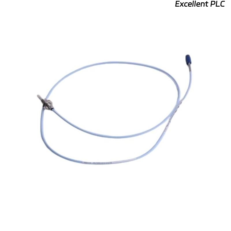 Bently Nevada 330905-02-10-05-02-00 3300 NSv Proximity Probe