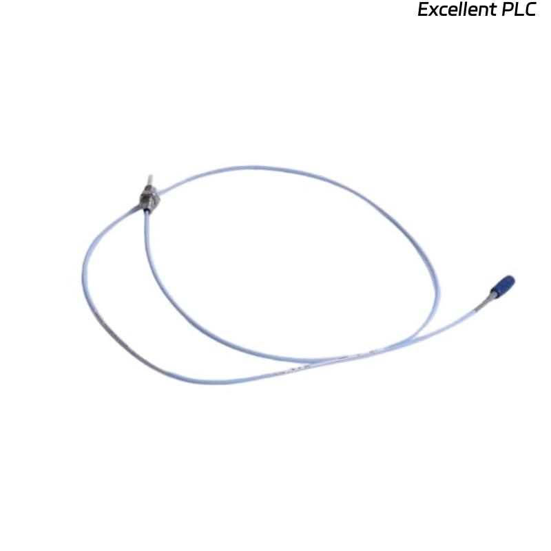Bently Nevada 330905-02-10-05-02-00 3300 NSv Proximity Probe