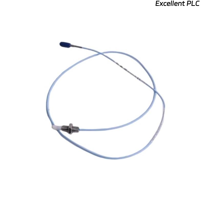 Bently Nevada 330905-02-10-05-02-00 3300 NSv Proximity Probe