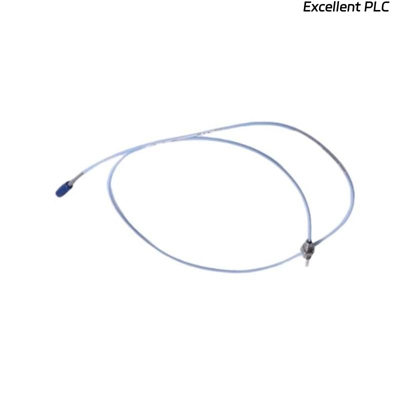 Bently Nevada 330905-02-10-05-02-00 3300 NSv Proximity Probe