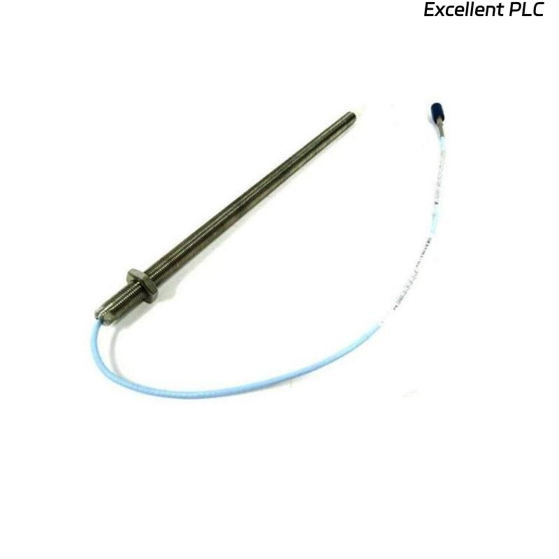 Bently Nevada 330910-05-23-10-02-00 3300 NSv Proximity Probe
