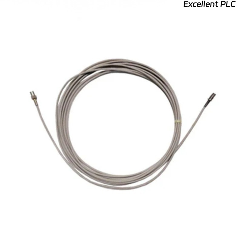 Bently Nevada 330910-00-08-50-01-05 3300 NSv Proximity Probe