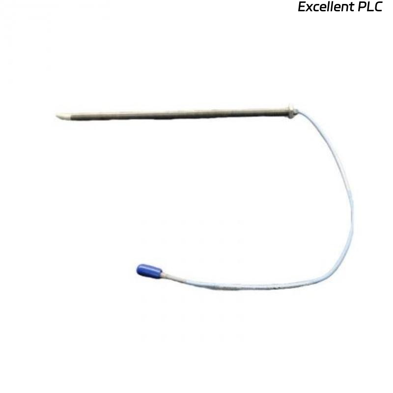 Bently Nevada 330905-05-25-05-02-00 3300 NSv Proximity Probe