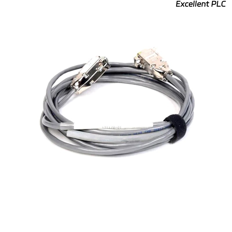 Bently Nevada 330910-00-08-50-01-05 3300 NSv Proximity Probe