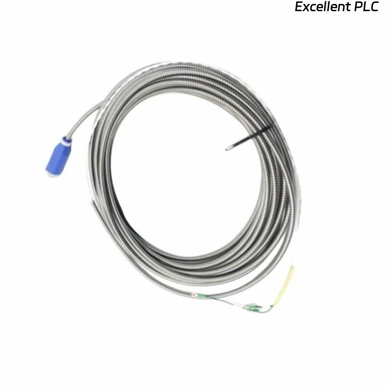 Bently Nevada 330905-02-08-70-01-00 3300 NSv Proximity Probe