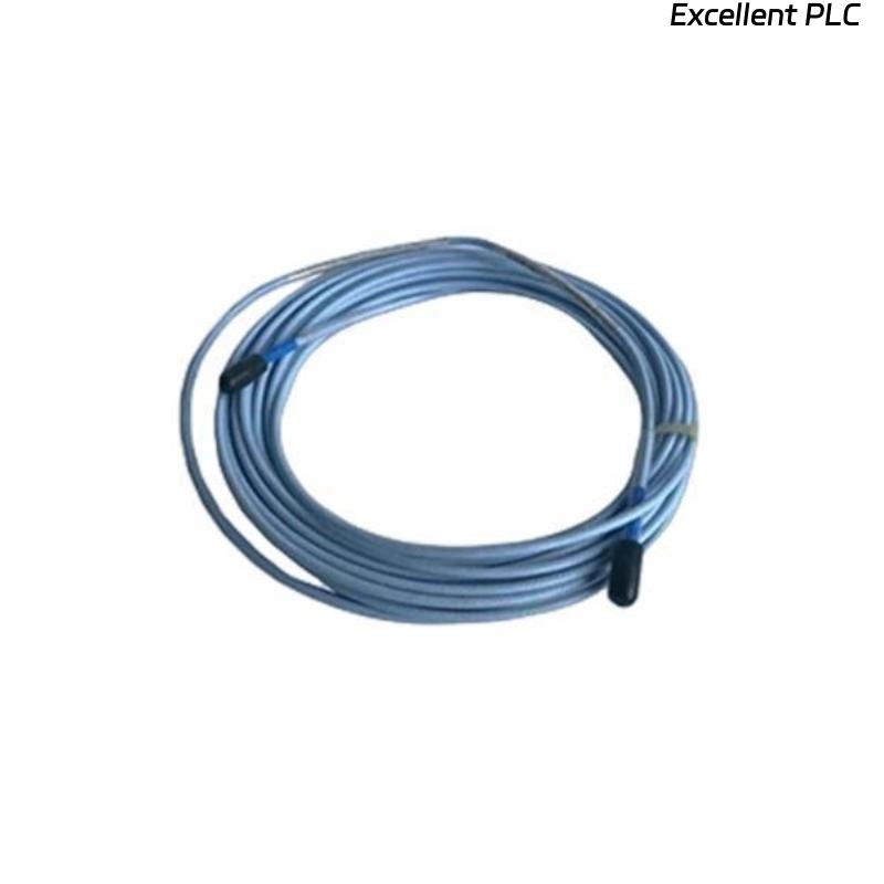 Bently Nevada 330905-02-08-70-01-00 3300 NSv Proximity Probe