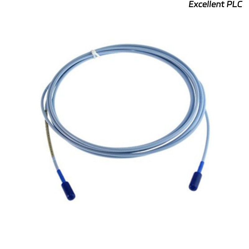 Bently Nevada 330910-05-15-10-02-00 3300 NSv Proximity Probe