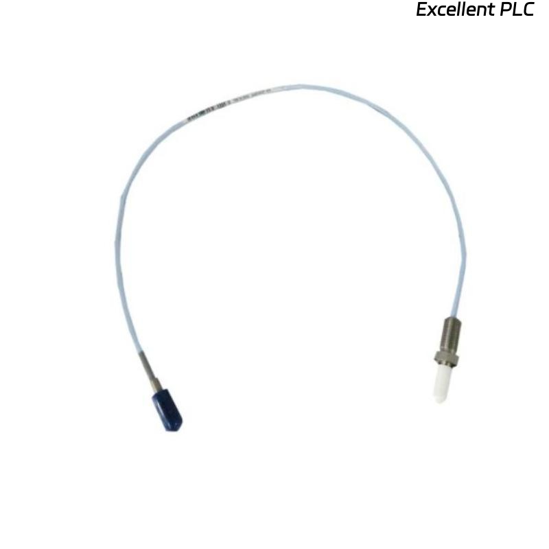 Bently Nevada 330906-02-12-05-12-00 3300 NSv Reverse Mount Probe