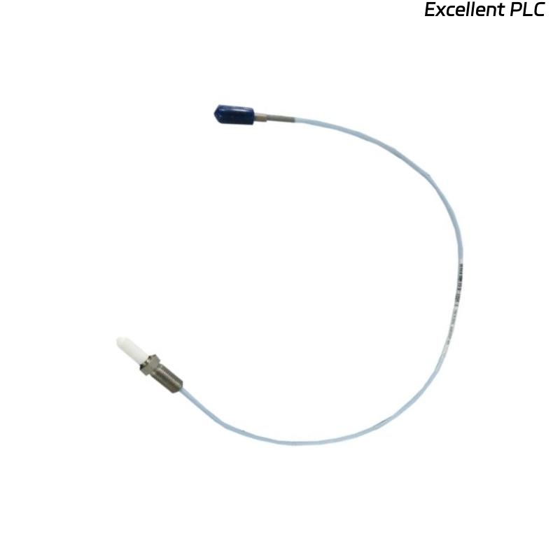 Bently Nevada 330906-02-12-05-12-00 3300 NSv Reverse Mount Probe