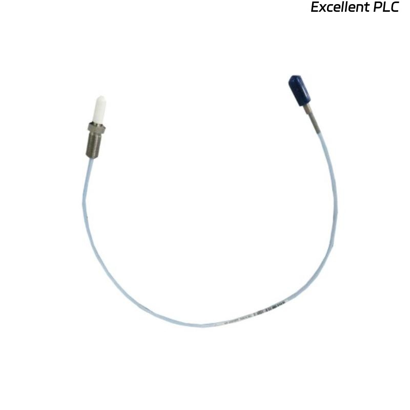 Bently Nevada 330906-02-12-05-12-00 3300 NSv Reverse Mount Probe