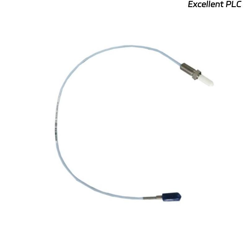 Bently Nevada 330906-02-12-05-12-00 3300 NSv Reverse Mount Probe