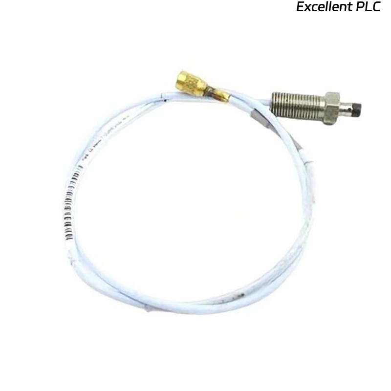 Bently Nevada 330906-02-12-10-02-05 3300 NSv Reverse Mount Probe