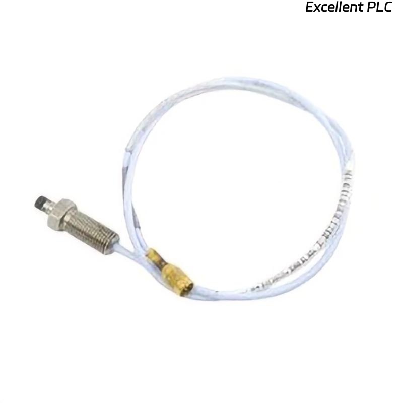 Bently Nevada 330906-02-12-10-02-05 3300 NSv Reverse Mount Probe