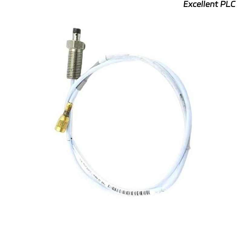 Bently Nevada 330906-02-12-10-02-05 3300 NSv Reverse Mount Probe