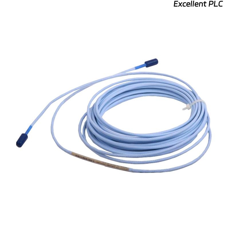 Bently Nevada 330907-05-30-05-02-CN 3300 NSv Reverse Mount Probe