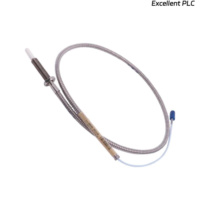 Bently Nevada 330909-00-20-10-02-00 3300 NSv Proximity Probe