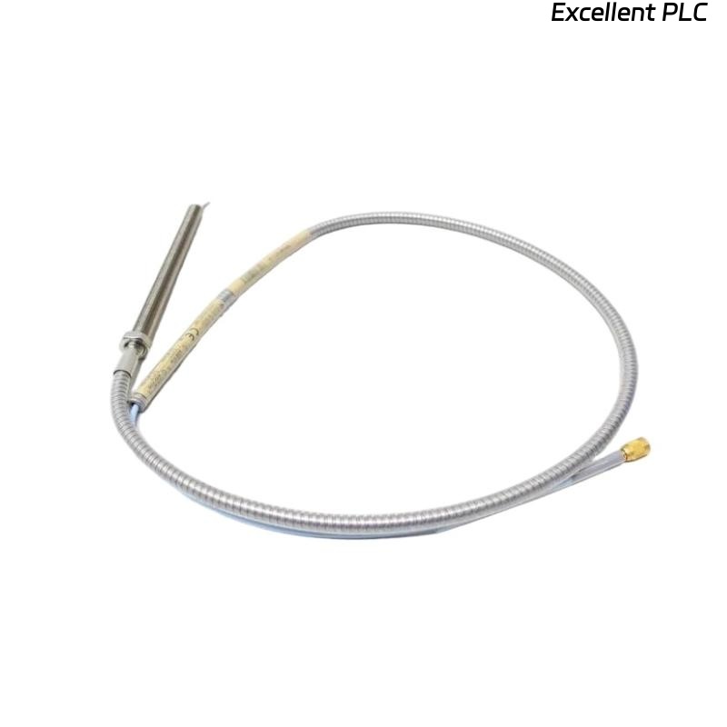 Bently Nevada 330909-00-60-10-02-00 3300 NSv Proximity Probe