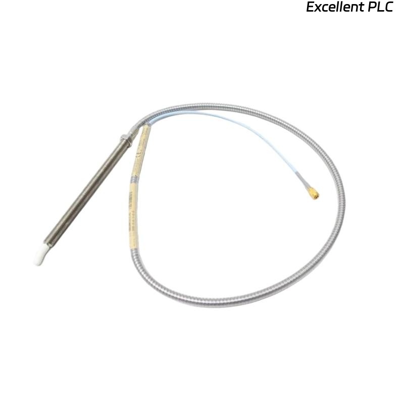 Bently Nevada 330909-00-60-10-02-00 3300 NSv Proximity Probe