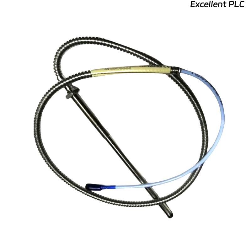 Bently Nevada 330909-00-80-70-02-00 3300 NSv Proximity Probe