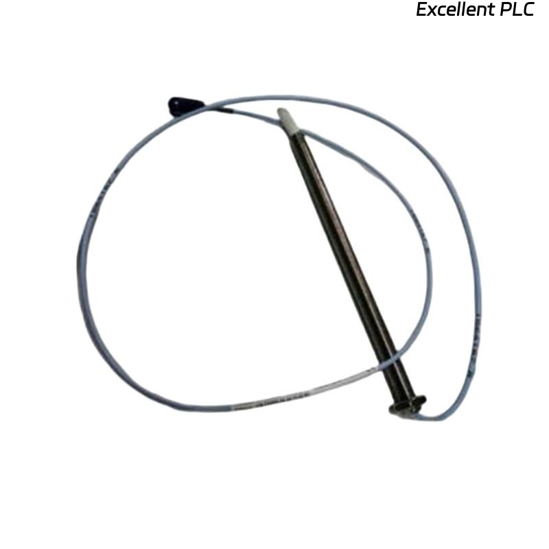 Bently Nevada 330910-00-03-10-02-00 3300 NSv Proximity Probe
