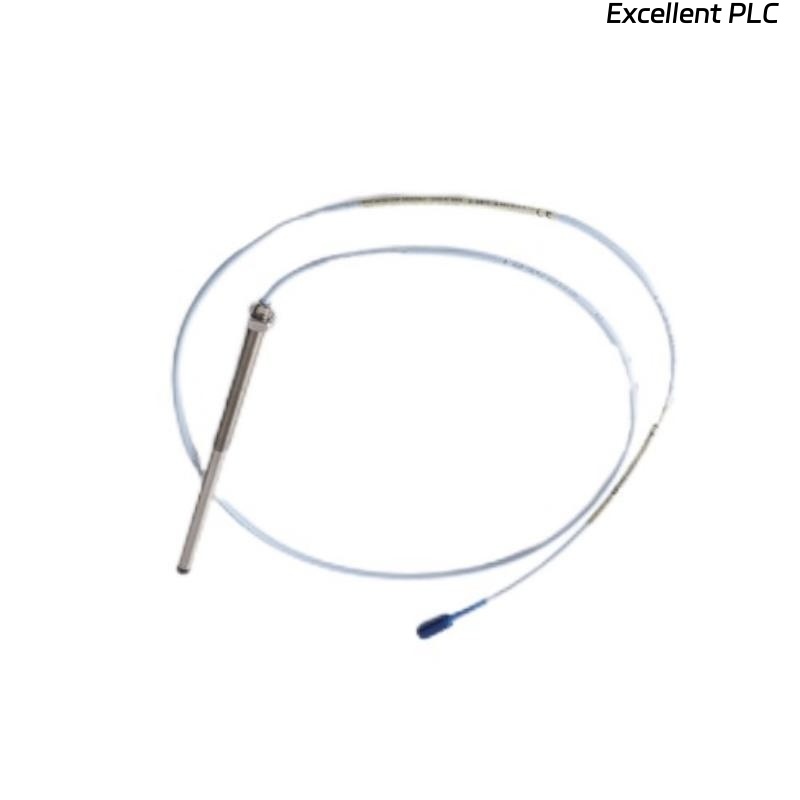 Bently Nevada 330910-00-07-10-02-00 3300 NSv Proximity Probe