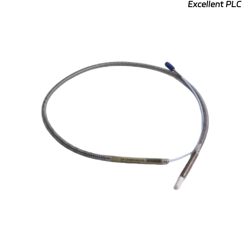 Bently Nevada 330910-00-20-10-01-00 3300 NSv Proximity Probe