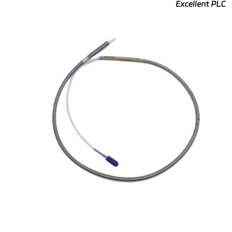 Bently Nevada 330910-01-08-10-01-05 3300 NSv Proximity Probe