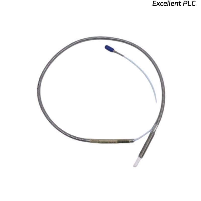 Bently Nevada 330910-01-08-10-01-05 3300 NSv Proximity Probe