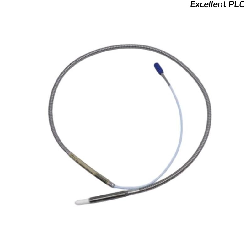 Bently Nevada 330910-01-08-10-01-05 3300 NSv Proximity Probe
