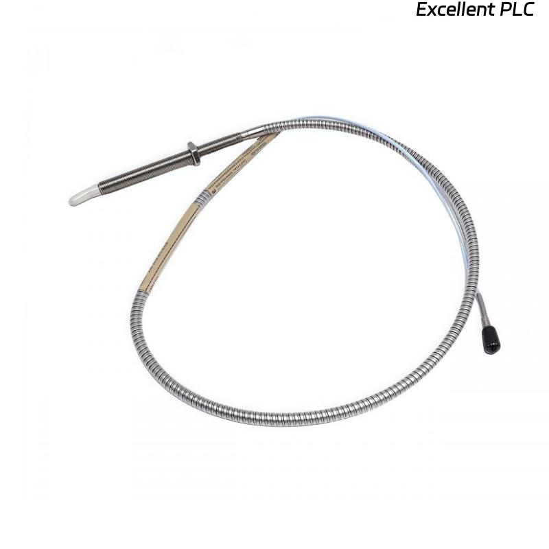Bently Nevada 330910-05-21-10-02-00 3300 NSv Proximity Probe