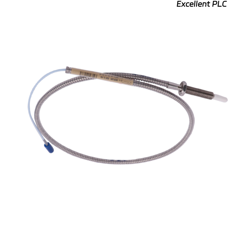 Bently Nevada 330910-05-21-10-02-00 3300 NSv Proximity Probe