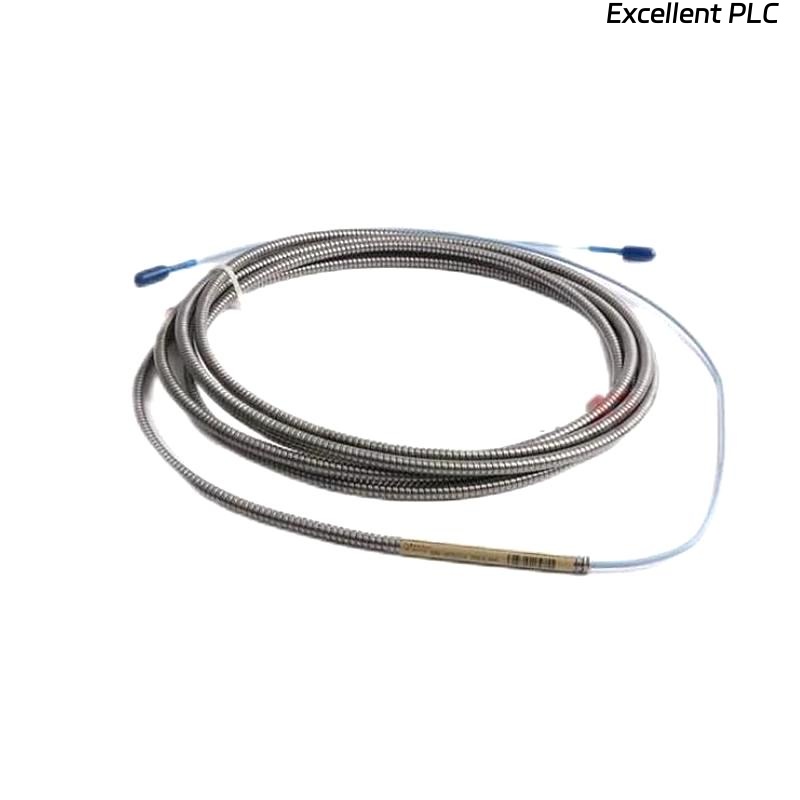 Bently Nevada 330910-06-25-05-11-00 3300 NSv Proximity Probe