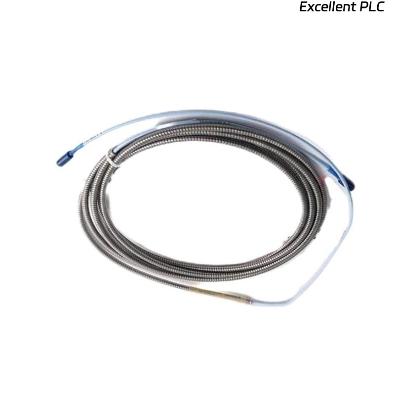 Bently Nevada 330910-06-25-05-11-00 3300 NSv Proximity Probe