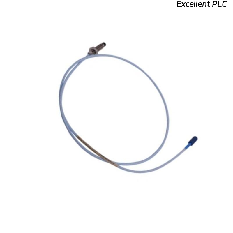 Bently Nevada 330930-045-03-RU 3300 NSv Extension Cable