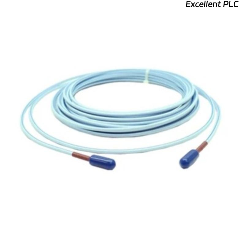 Bently Nevada 330930-045-03-RU 3300 NSv Extension Cable
