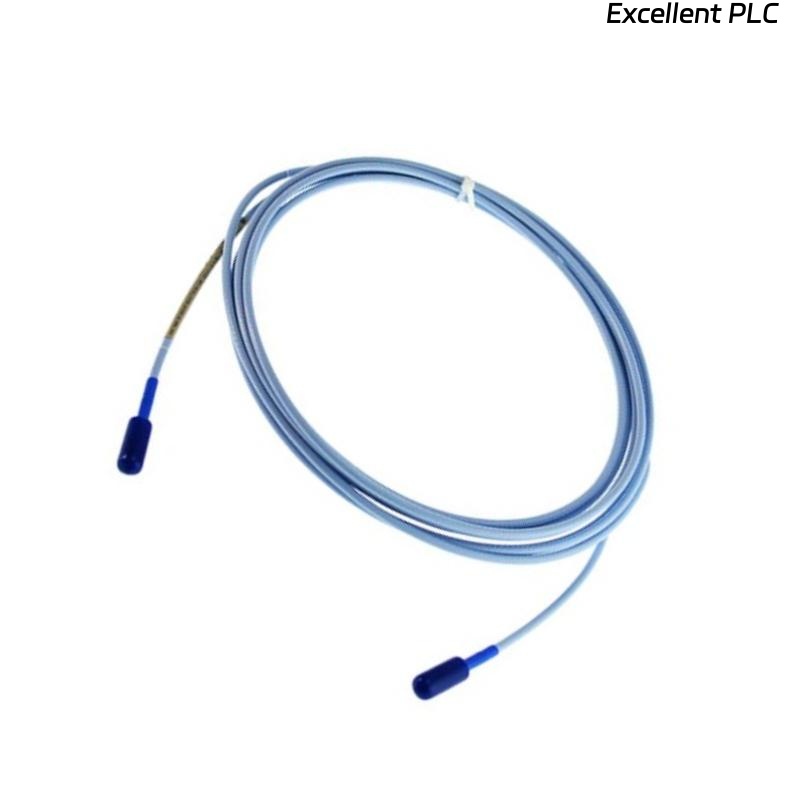 Bently Nevada 330930-045-03-RU 3300 NSv Extension Cable