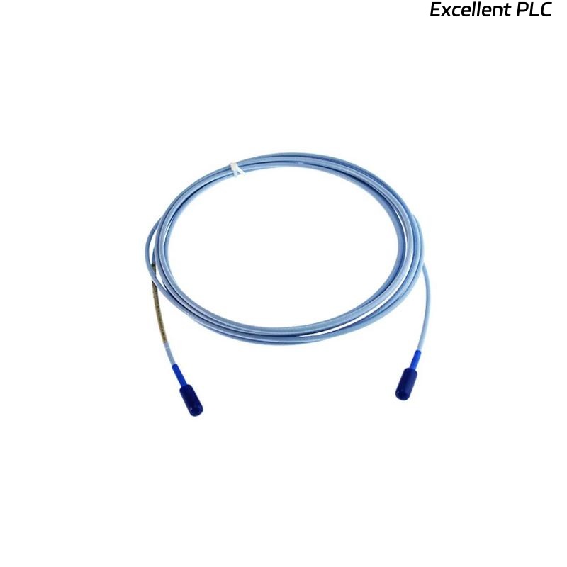 Bently Nevada 330930-065-02-AE 3300 NSv Extension Cable