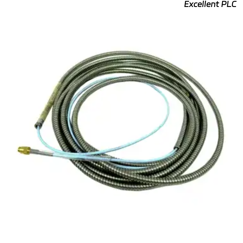 Bently Nevada 330930-060-04-00 3300 NSv Extension Cable
