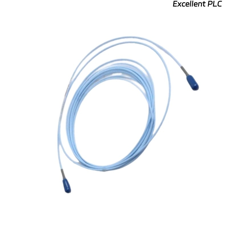 Bently Nevada 330930-040-03-00 3300 NSv Extension Cable