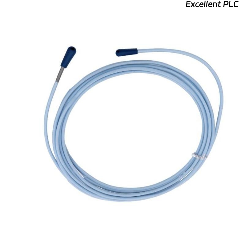Bently Nevada 330930-045-03-CN 3300 NSv Extension Cable