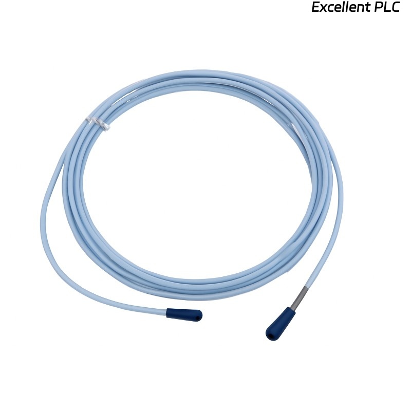 Bently Nevada 330930-045-03-CN 3300 NSv Extension Cable