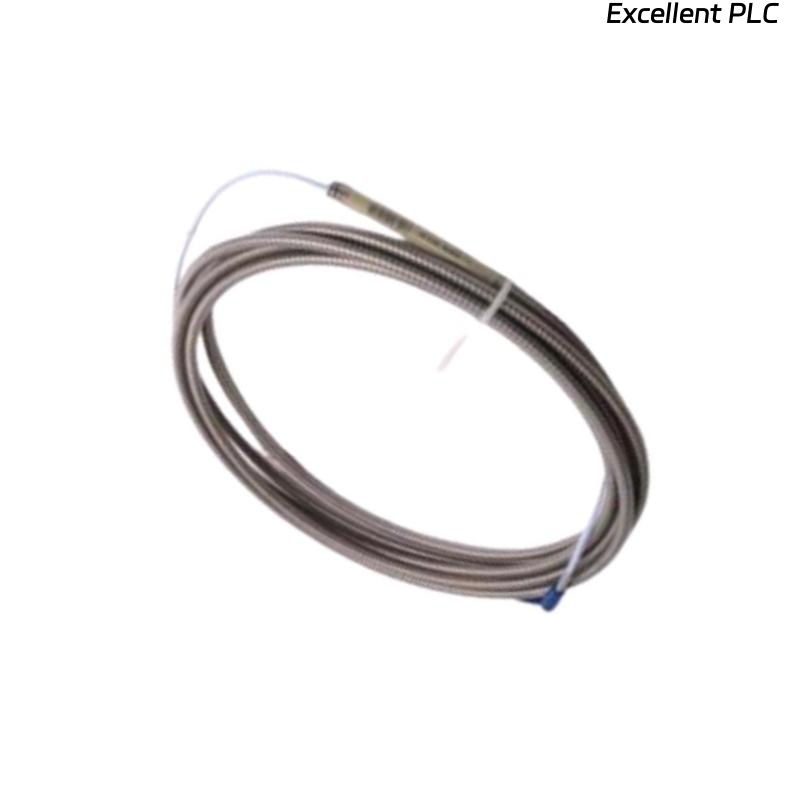 Bently Nevada 330930-045-05-00 3300 NSv Extension Cable