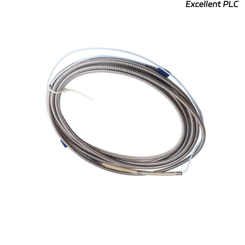 Bently Nevada 330930-045-05-00 3300 NSv Extension Cable