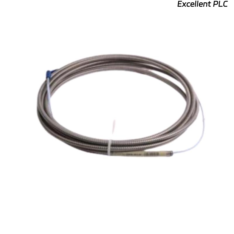 Bently Nevada 330930-045-05-00 3300 NSv Extension Cable
