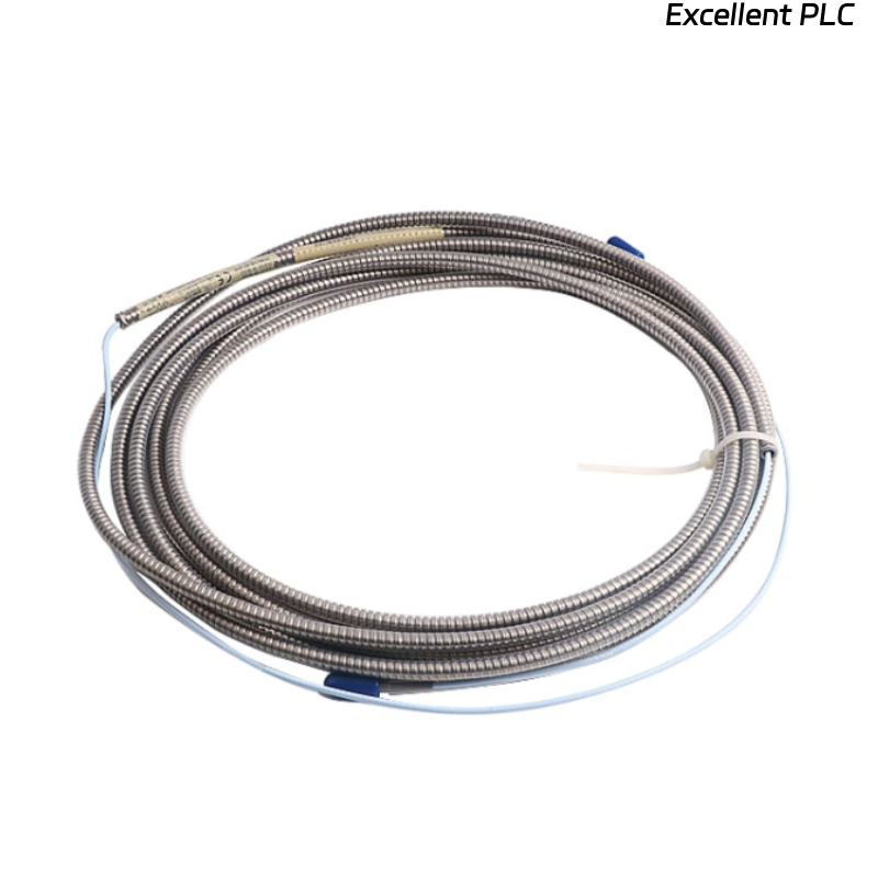 Bently Nevada 330930-060-04-00 3300 NSv Extension Cable