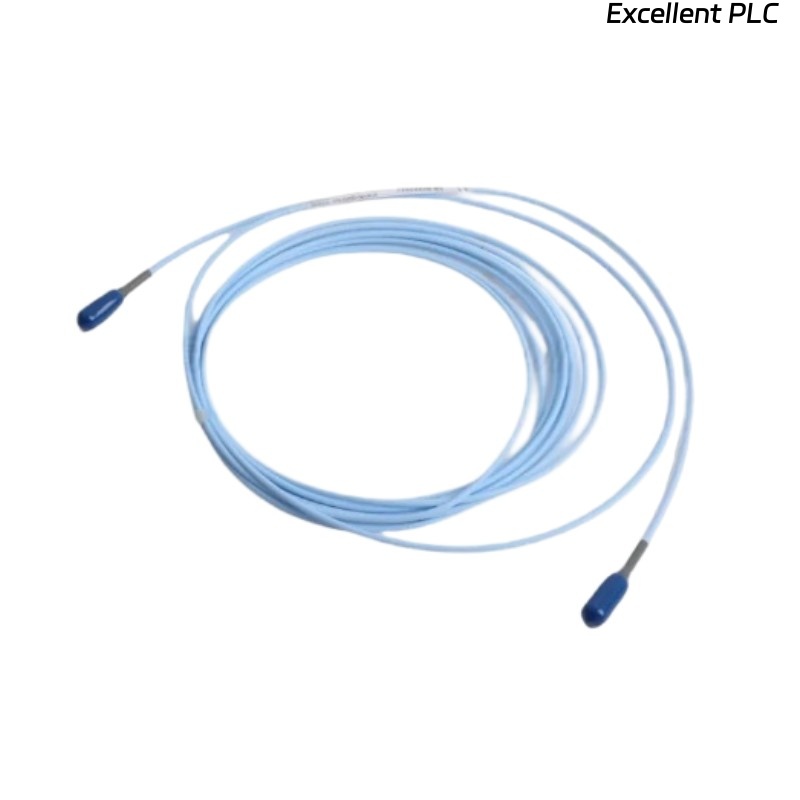 Bently Nevada 330930-060-01-00 3300 NSv Extension Cable
