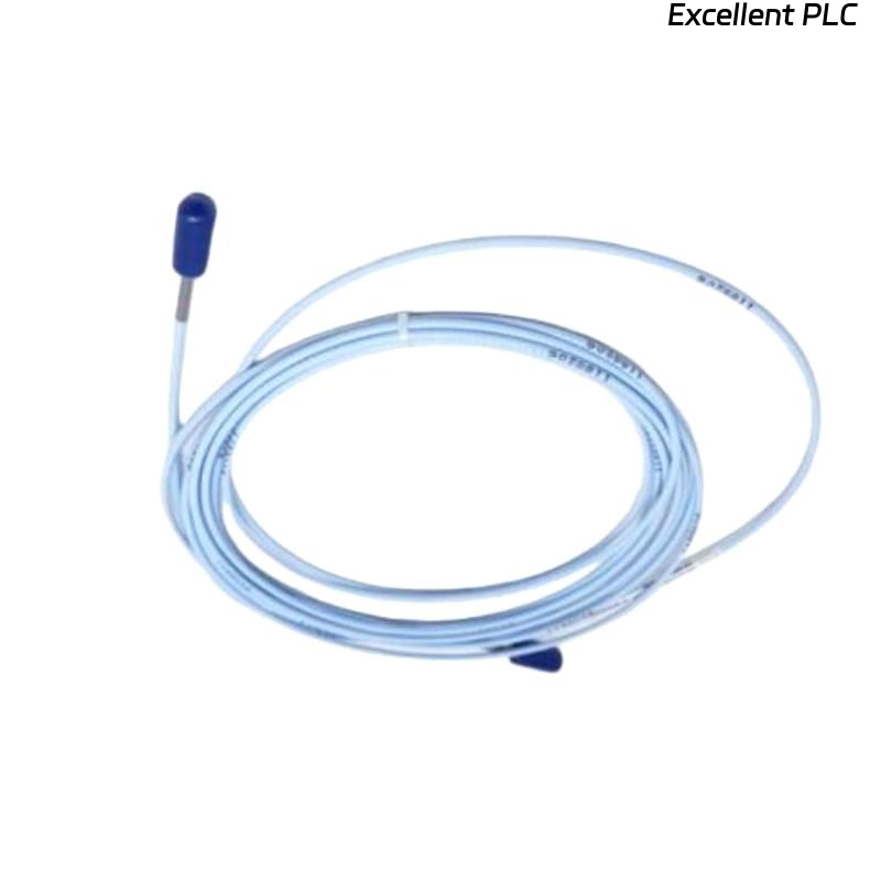 Bently Nevada 330930-060-01-00 3300 NSv Extension Cable